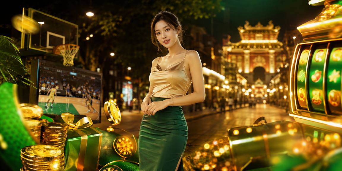 pg68 Ưu đãi
