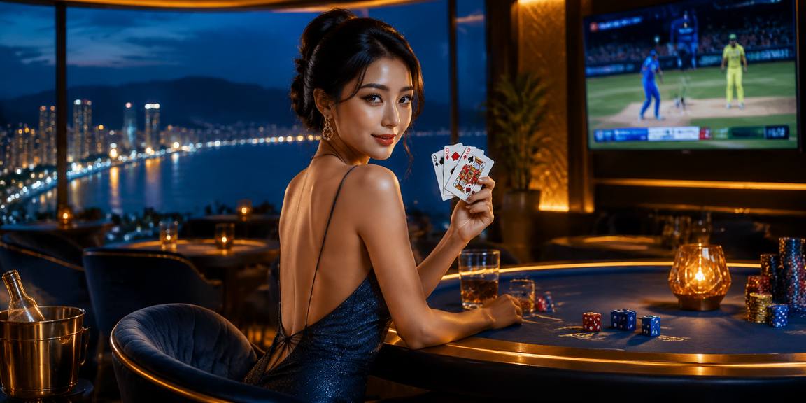 pg68 Viettel Money Casino Trực Tiếp