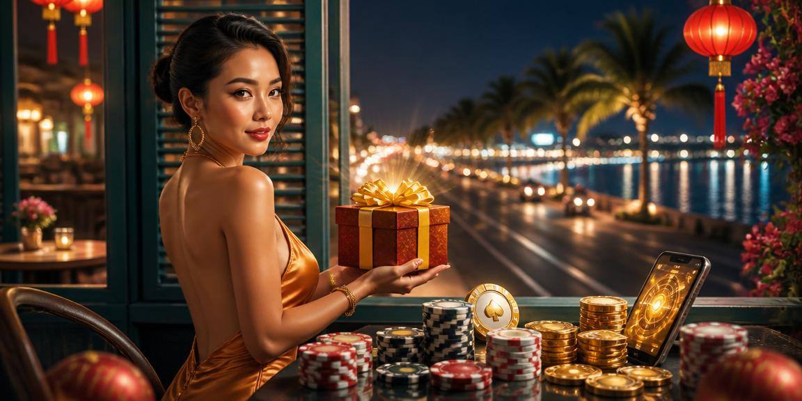 pg68 Casino pg68 — Nơi Bàn Chơi Trực Tiếp Gặp Slot Đỉnh Cao
