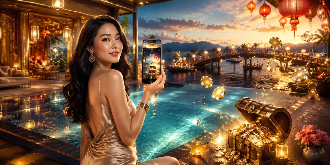 pg68 Những Gì Bạn Tìm Thấy Trong Casino pg68