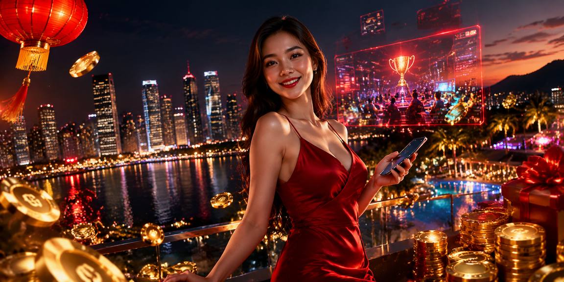 pg68 pg68 — nền tảng được định hình quanh tài khoản của bạn